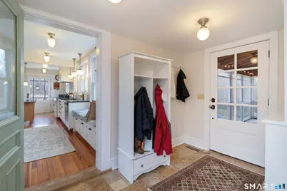 397 Moose Hill Road, Guilford, CT 06437 - Photo 10