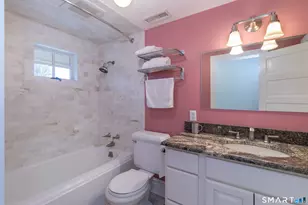 397 Moose Hill Rd, Guilford, CT 06437 - Photo 22