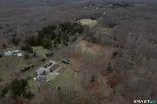 397 Moose Hill Rd, Guilford, CT 06437 - Photo 38