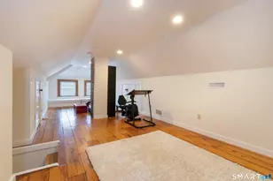 397 Moose Hill Rd, Guilford, CT 06437 - Photo 26