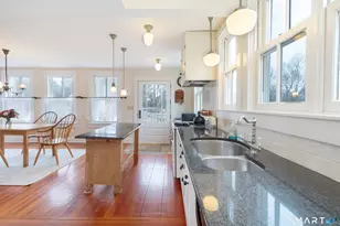 397 Moose Hill Rd, Guilford, CT 06437 - Photo 6