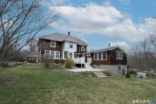 397 Moose Hill Rd, Guilford, CT 06437 - Photo 2