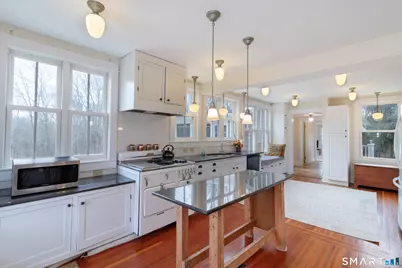 397 Moose Hill Road, Guilford, CT 06437 - Photo 4