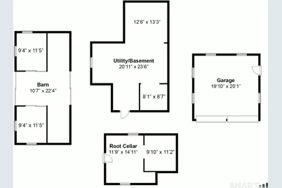 397 Moose Hill Road, Guilford, CT 06437 - Photo 40