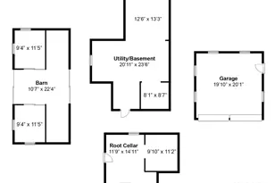 397 Moose Hill Rd, Guilford, CT 06437 - Photo 40