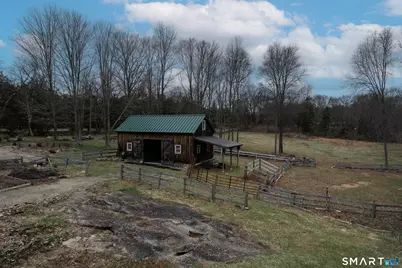 397 Moose Hill Road, Guilford, CT 06437 - Photo 32