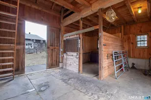 397 Moose Hill Rd, Guilford, CT 06437 - Photo 34