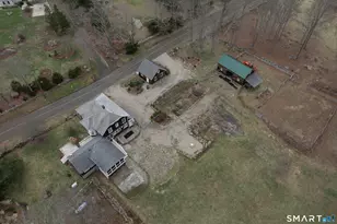 397 Moose Hill Rd, Guilford, CT 06437 - Photo 30