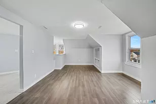 102 Dawson Ave, West Haven, CT 06516 - Photo 22