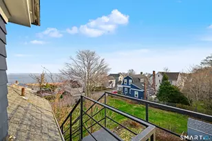 102 Dawson Ave, West Haven, CT 06516 - Photo 26