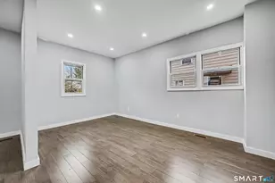 102 Dawson Ave, West Haven, CT 06516 - Photo 10