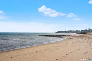 102 Dawson Ave, West Haven, CT 06516 - Photo 38