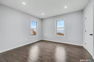 102 Dawson Ave, West Haven, CT 06516 - Photo 16