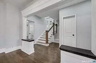 102 Dawson Ave, West Haven, CT 06516 - Photo 12