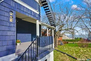102 Dawson Ave, West Haven, CT 06516 - Photo 34