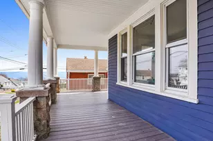102 Dawson Ave, West Haven, CT 06516 - Photo 4