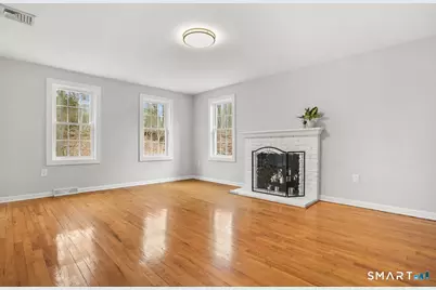 202 Hogan Road, Hamden, CT 06518 - Photo 24