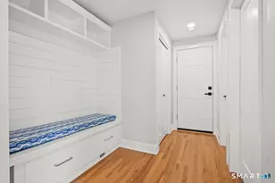 202 Hogan Rd, Hamden, CT 06518 - Photo 22