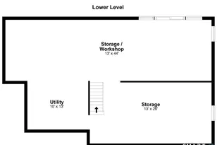 202 Hogan Rd, Hamden, CT 06518 - Photo 40