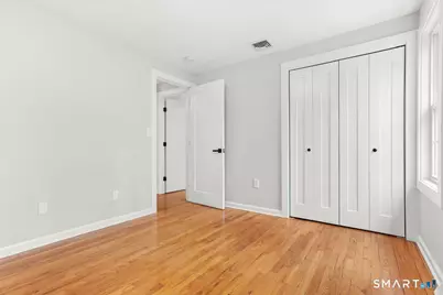 202 Hogan Road, Hamden, CT 06518 - Photo 32