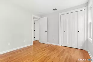 202 Hogan Rd, Hamden, CT 06518 - Photo 32