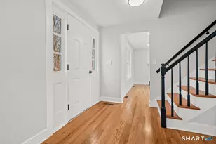 202 Hogan Rd, Hamden, CT 06518 - Photo 6