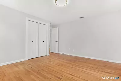 202 Hogan Road, Hamden, CT 06518 - Photo 30