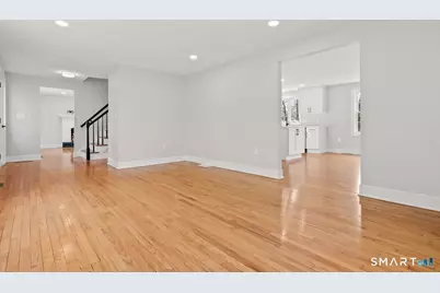 202 Hogan Road, Hamden, CT 06518 - Photo 8