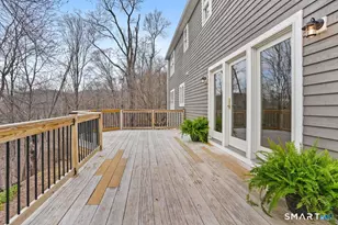 202 Hogan Rd, Hamden, CT 06518 - Photo 38