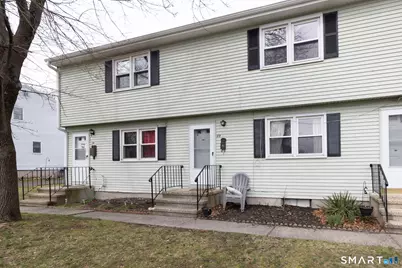 89 Nicholas Drive #89, Bristol, CT 06010 - Photo 2