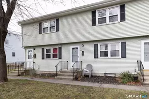 89 Nicholas Dr, Bristol, CT 06010 - Photo 2