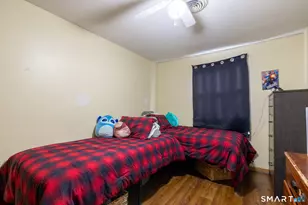 89 Nicholas Dr, Bristol, CT 06010 - Photo 16