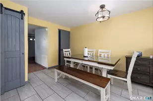 89 Nicholas Dr, Bristol, CT 06010 - Photo 6