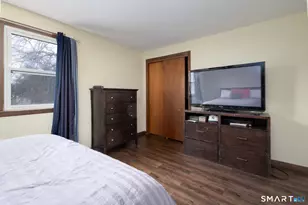 89 Nicholas Dr, Bristol, CT 06010 - Photo 14