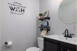 89 Nicholas Dr, Bristol, CT 06010 - Photo 12