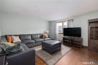 89 Nicholas Drive #89, Bristol, CT 06010 - Photo 10