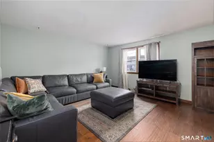 89 Nicholas Dr, Bristol, CT 06010 - Photo 10