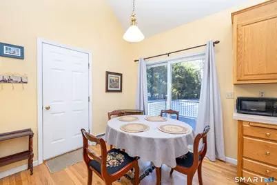 22 Stafford Road, Ellington, CT 06029 - Photo 4