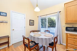 22 Stafford Rd, Ellington, CT 06029 - Photo 4