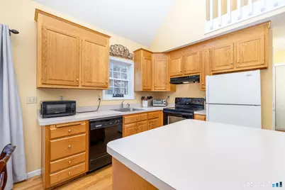 22 Stafford Road, Ellington, CT 06029 - Photo 2