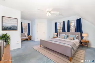 22 Stafford Rd, Ellington, CT 06029 - Photo 18