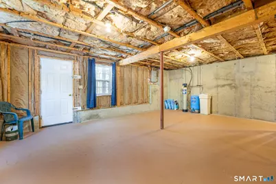 22 Stafford Road, Ellington, CT 06029 - Photo 24