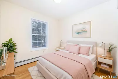 22 Stafford Road, Ellington, CT 06029 - Photo 14