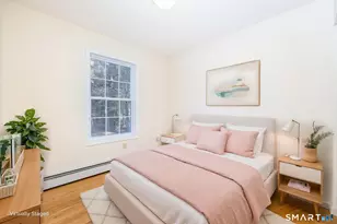 22 Stafford Rd, Ellington, CT 06029 - Photo 14