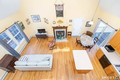 22 Stafford Road, Ellington, CT 06029 - Photo 16