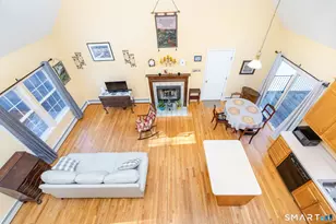 22 Stafford Rd, Ellington, CT 06029 - Photo 16