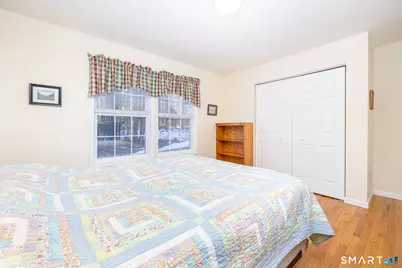 22 Stafford Road, Ellington, CT 06029 - Photo 10