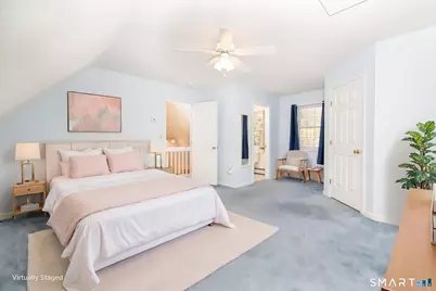 22 Stafford Road, Ellington, CT 06029 - Photo 20