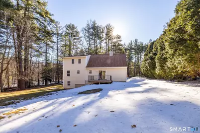 22 Stafford Road, Ellington, CT 06029 - Photo 32