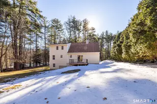 22 Stafford Rd, Ellington, CT 06029 - Photo 32